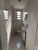 Sobrado, 4 quartos, 250 m² - Foto 10