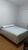 Flat/Apart Hotel, 2 quartos, 68 m² - Foto 10