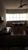 Flat/Apart Hotel, 2 quartos, 68 m² - Foto 3