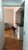 Flat/Apart Hotel, 2 quartos, 68 m² - Foto 1