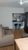 Flat/Apart Hotel, 2 quartos, 68 m² - Foto 2