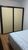 Flat/Apart Hotel, 2 quartos, 68 m² - Foto 12