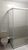 Flat/Apart Hotel, 2 quartos, 68 m² - Foto 6