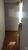 Flat/Apart Hotel, 2 quartos, 68 m² - Foto 4