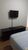 Flat/Apart Hotel, 2 quartos, 68 m² - Foto 11