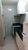 Flat/Apart Hotel, 2 quartos, 68 m² - Foto 13