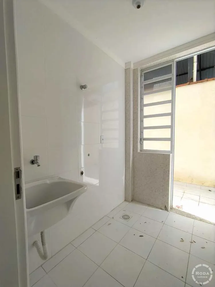 Casa, 3 quartos, 130 m² - Foto 14