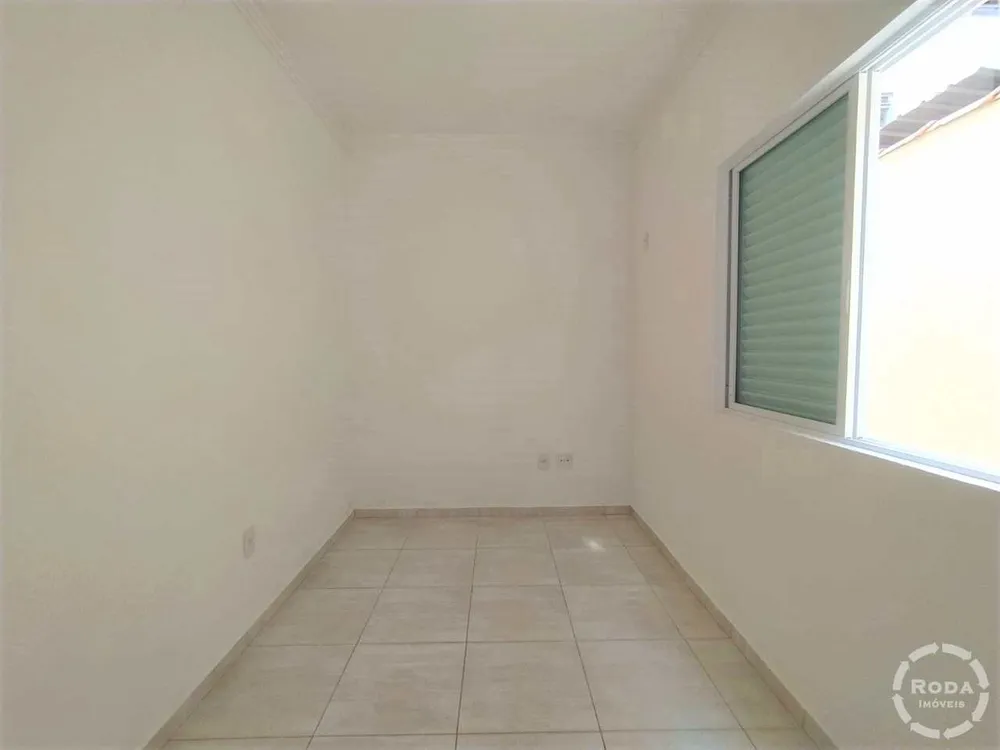 Casa, 3 quartos, 130 m² - Foto 12