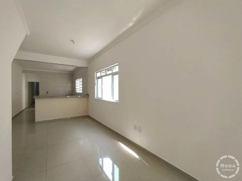 Casa, 3 quartos, 130 m² - Foto 6