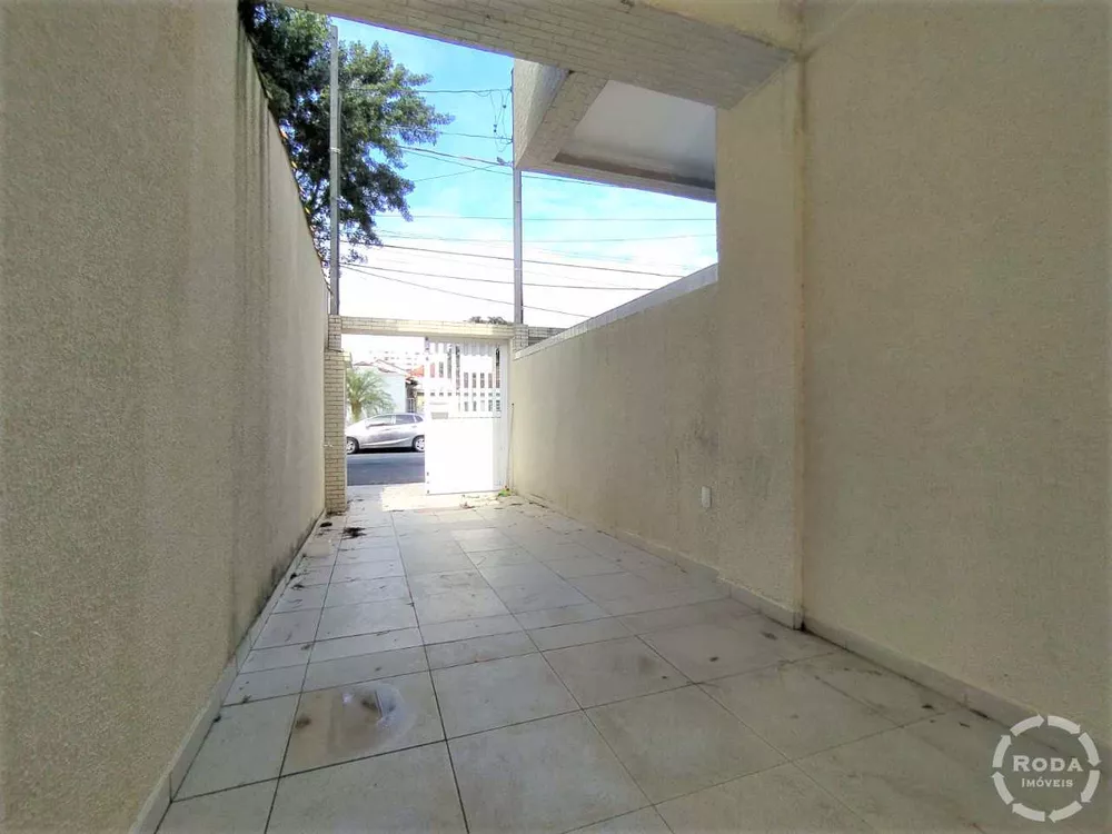 Casa, 3 quartos, 130 m² - Foto 8