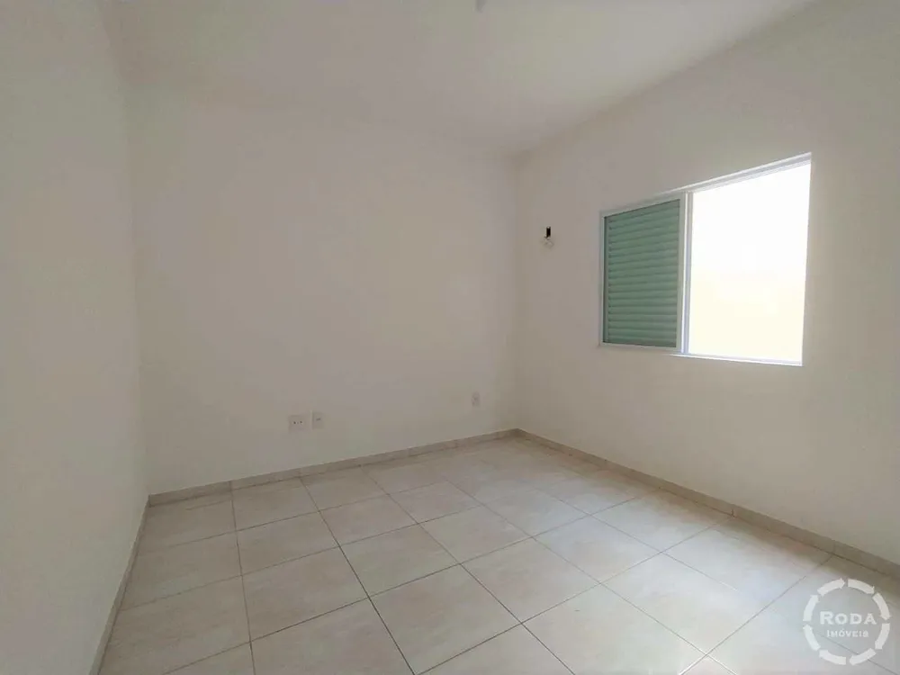 Casa, 3 quartos, 130 m² - Foto 10