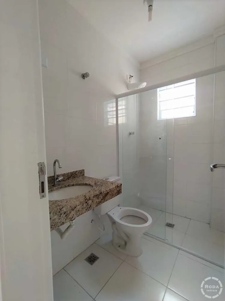 Casa, 3 quartos, 130 m² - Foto 11
