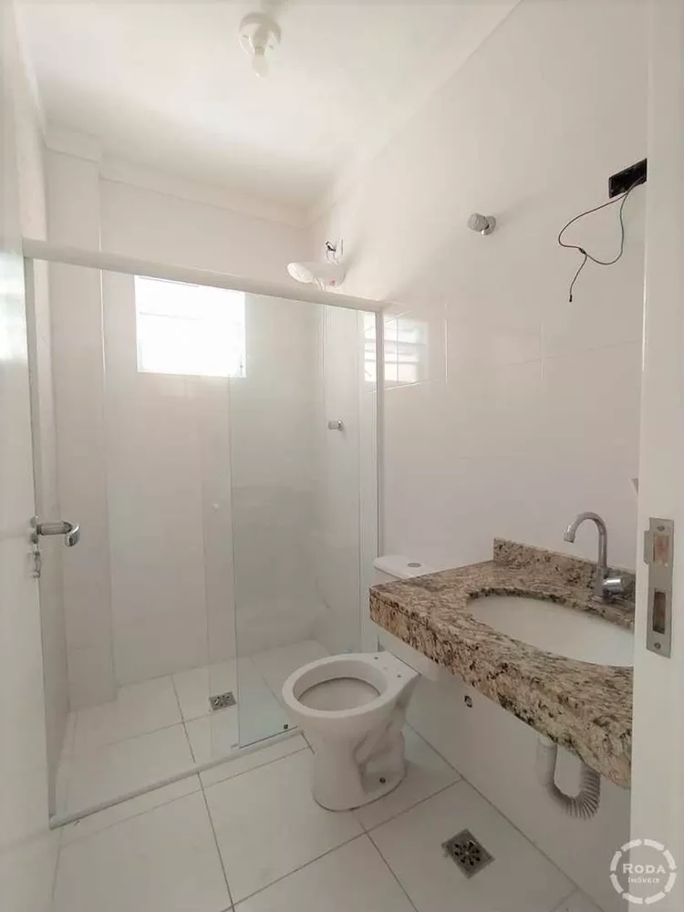 Casa, 3 quartos, 130 m² - Foto 7