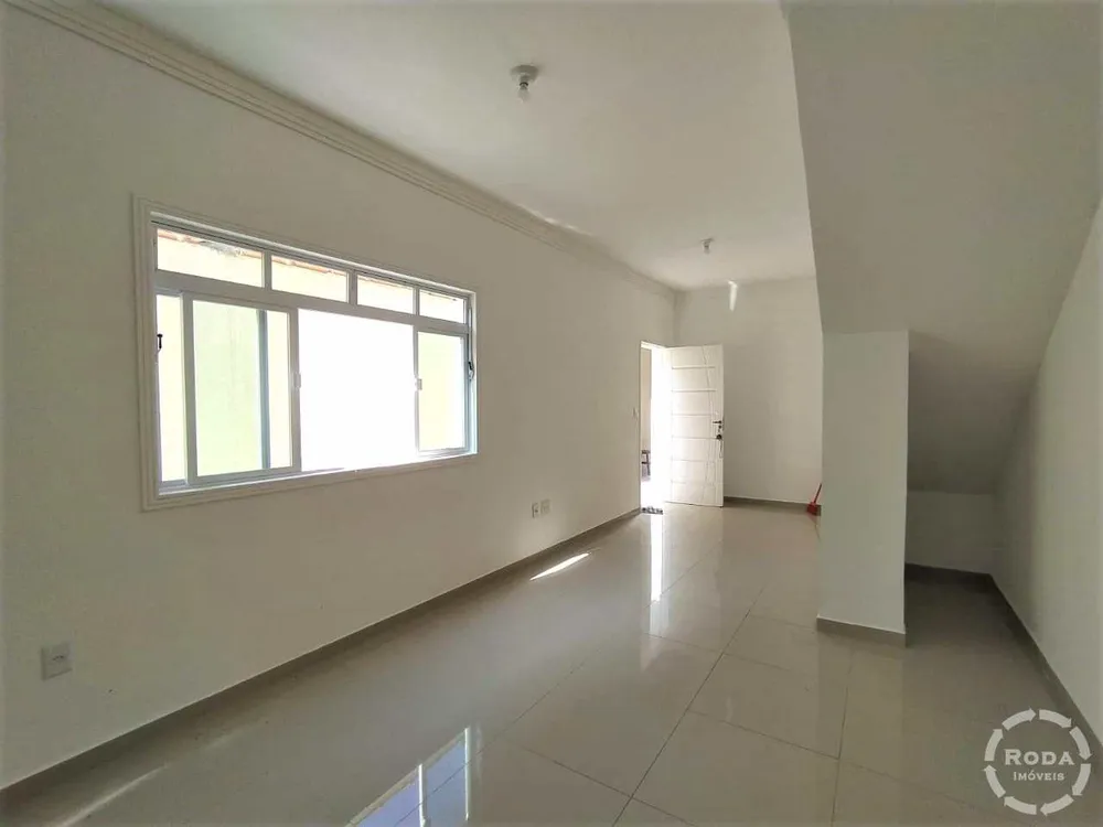Casa, 3 quartos, 130 m² - Foto 4