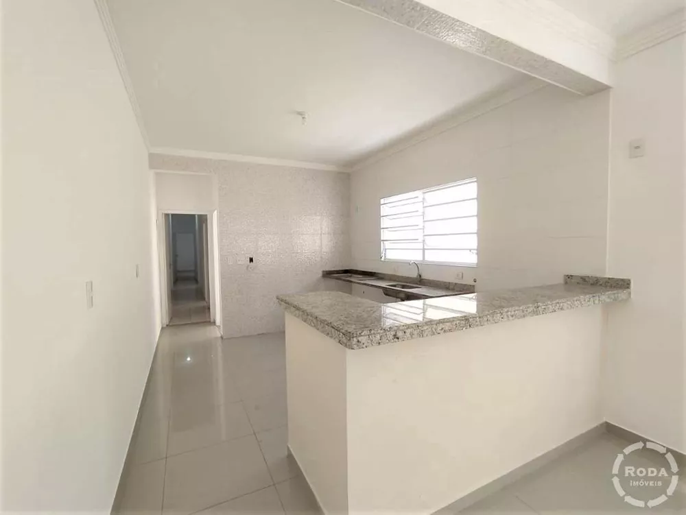 Casa, 3 quartos, 130 m² - Foto 6