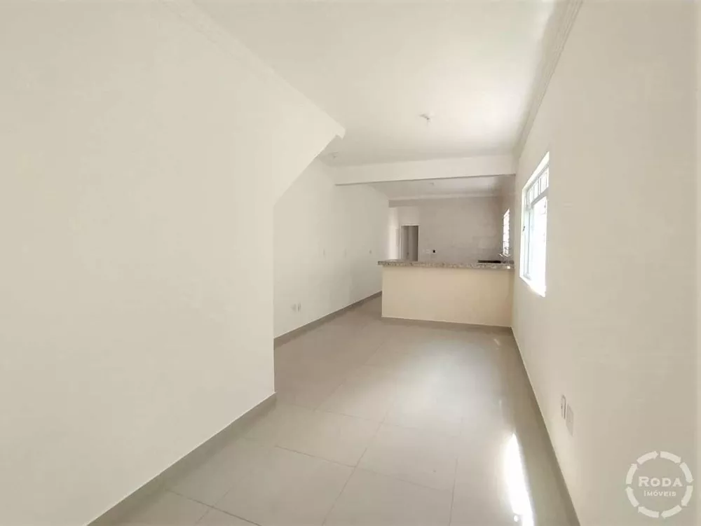 Casa, 3 quartos, 130 m² - Foto 5