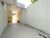 Casa, 3 quartos, 130 m² - Foto 1