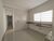 Casa, 3 quartos, 130 m² - Foto 3