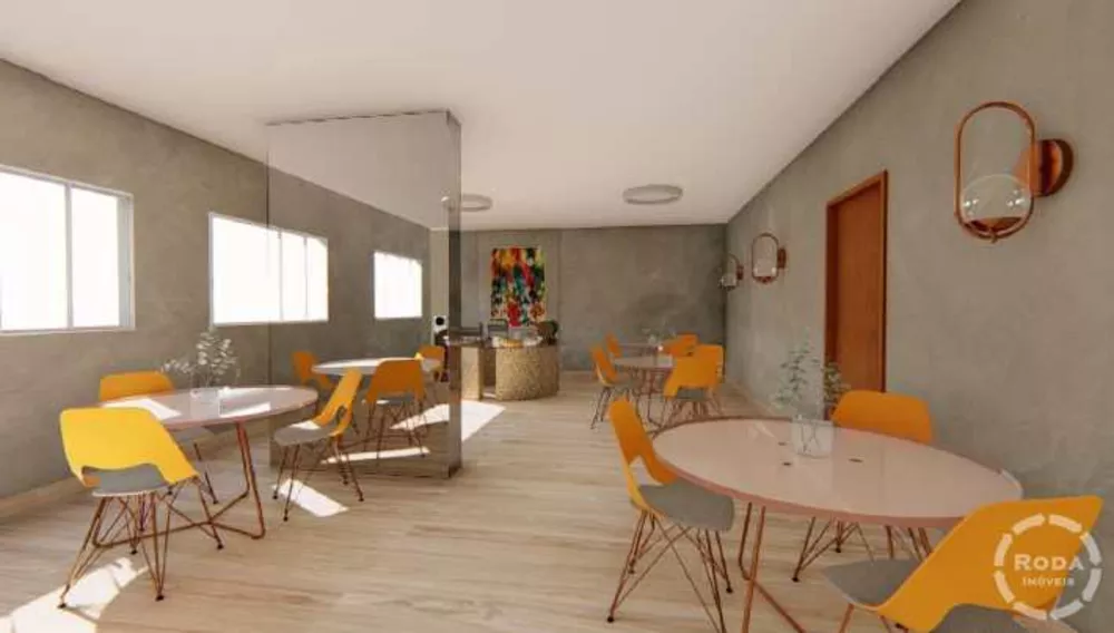 Apartamento, 2 quartos, 55 m² - Foto 14