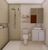 Apartamento, 2 quartos, 55 m² - Foto 6