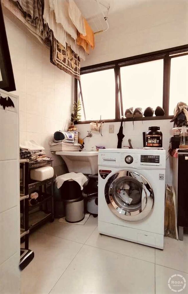 Apartamento, 1 quarto, 70 m² - Foto 11