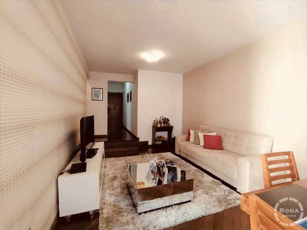 Apartamento, 1 quarto, 70 m² - Foto 6