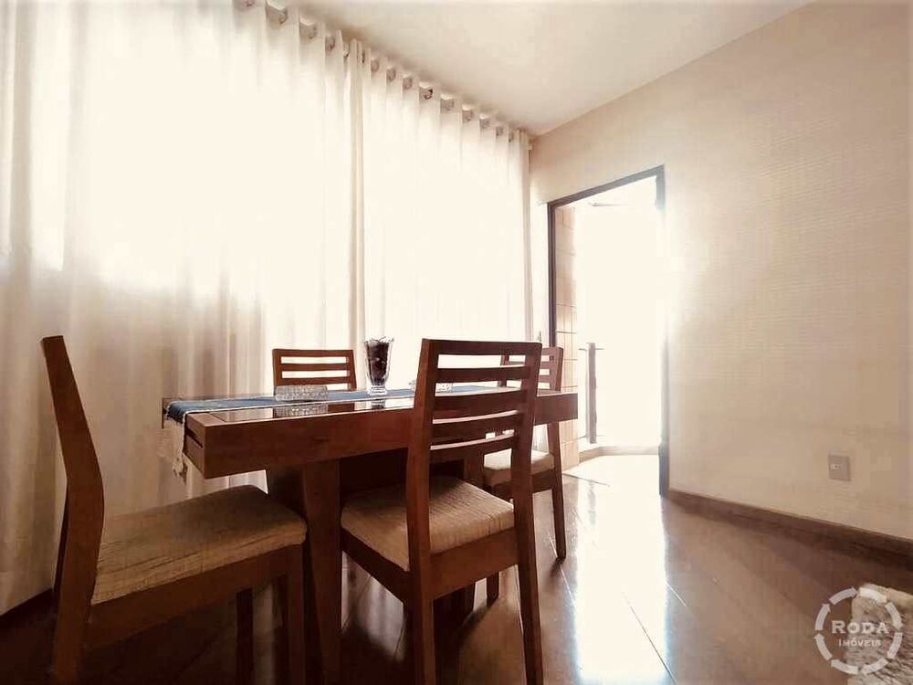 Apartamento, 1 quarto, 70 m² - Foto 4