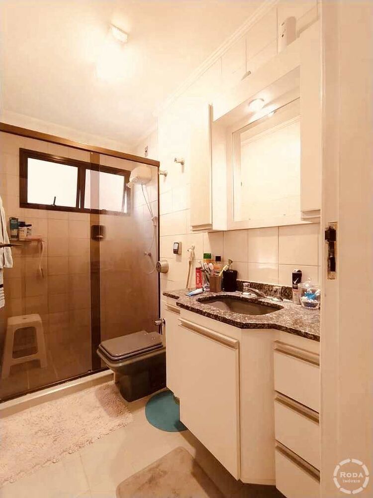 Apartamento, 1 quarto, 70 m² - Foto 7