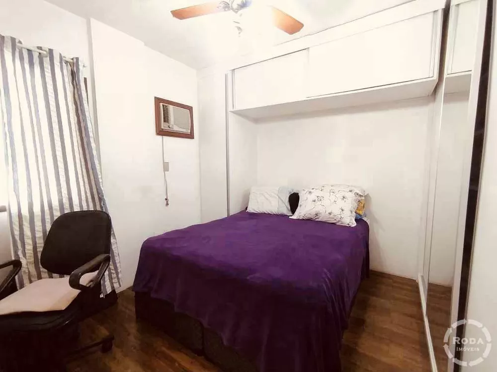 Apartamento, 1 quarto, 70 m² - Foto 1