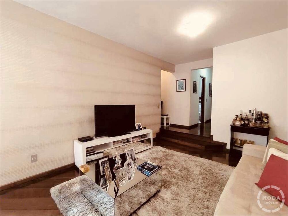 Apartamento, 1 quarto, 70 m² - Foto 9