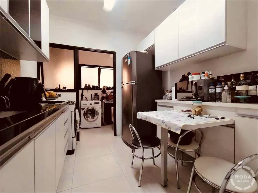 Apartamento, 1 quarto, 70 m² - Foto 3