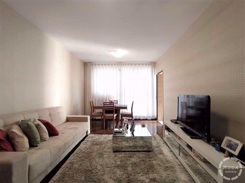 Apartamento, 1 quarto, 70 m² - Foto 8