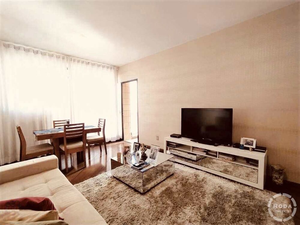 Apartamento, 1 quarto, 70 m² - Foto 10