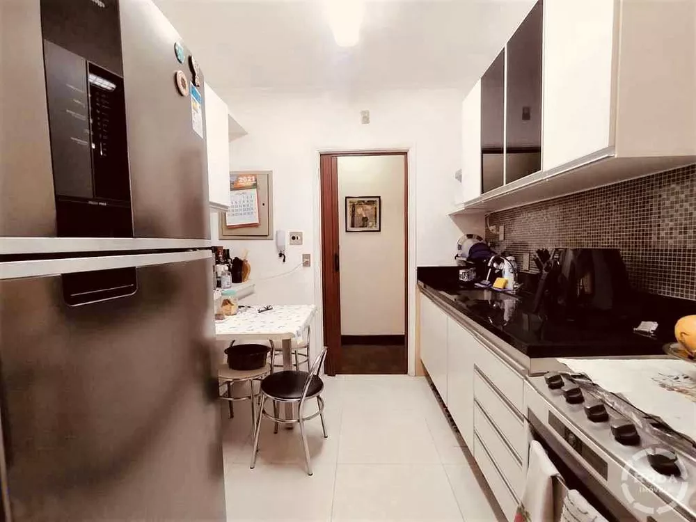 Apartamento, 1 quarto, 70 m² - Foto 2