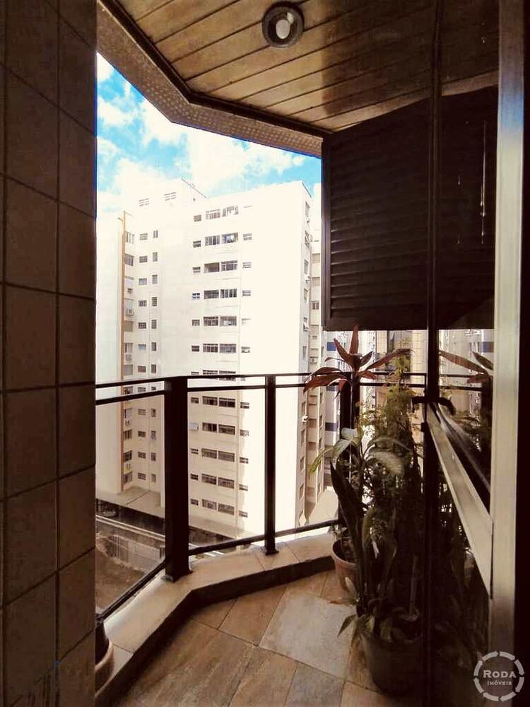 Apartamento, 1 quarto, 70 m² - Foto 5
