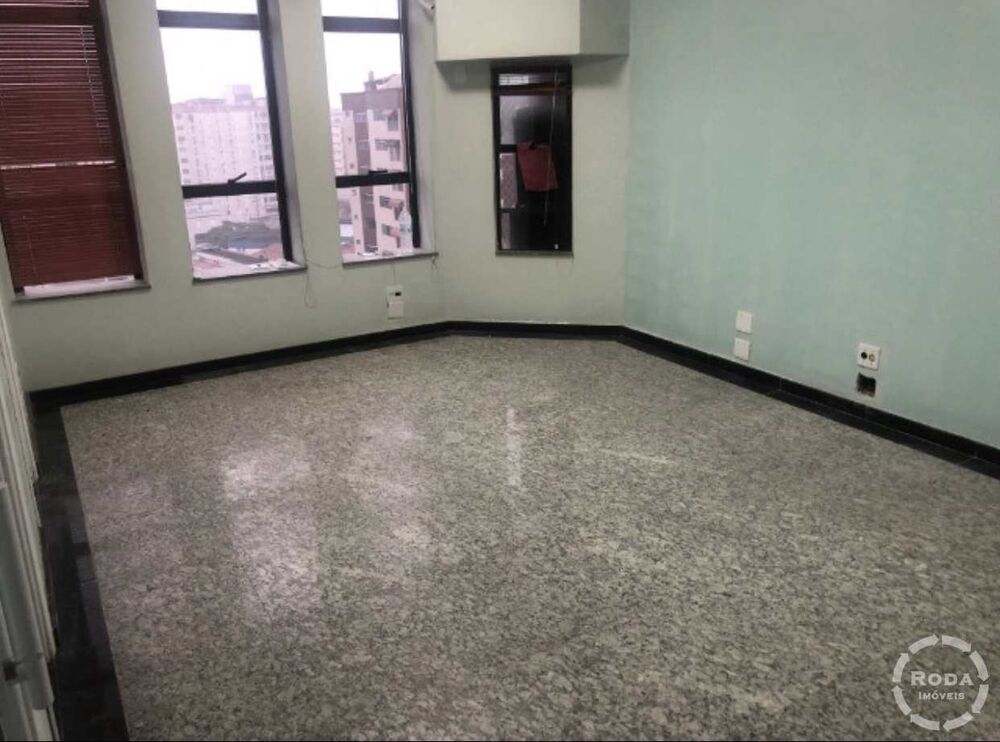 Sala-Conjunto, 54 m² - Foto 2