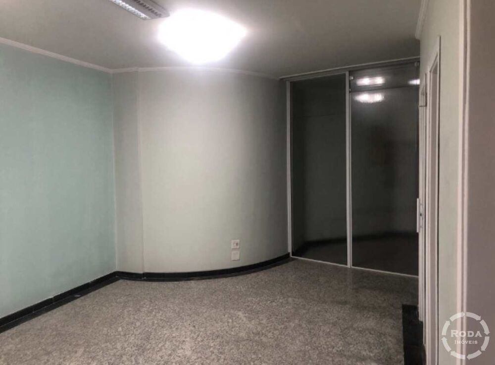 Sala-Conjunto, 54 m² - Foto 3