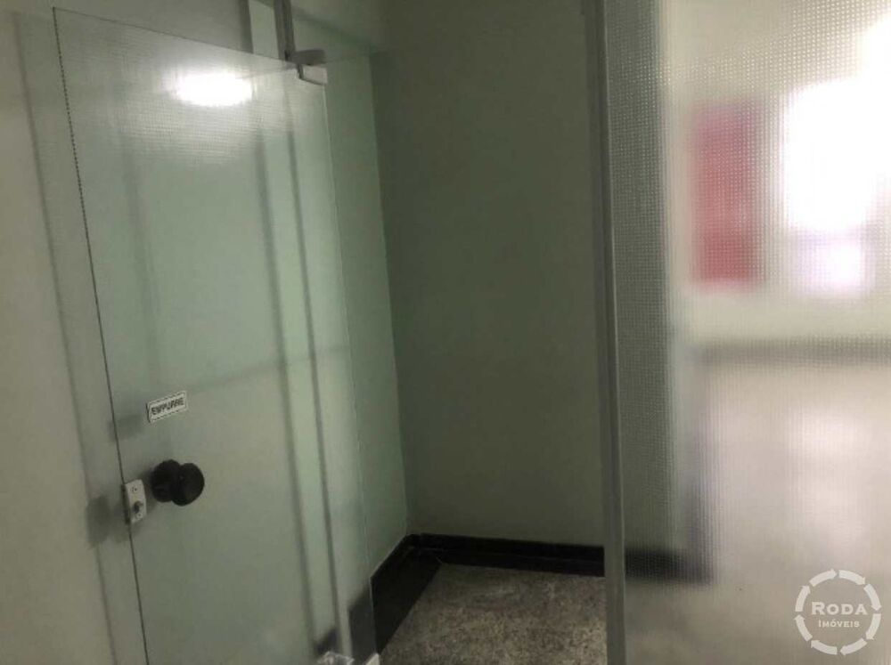 Sala-Conjunto, 54 m² - Foto 5