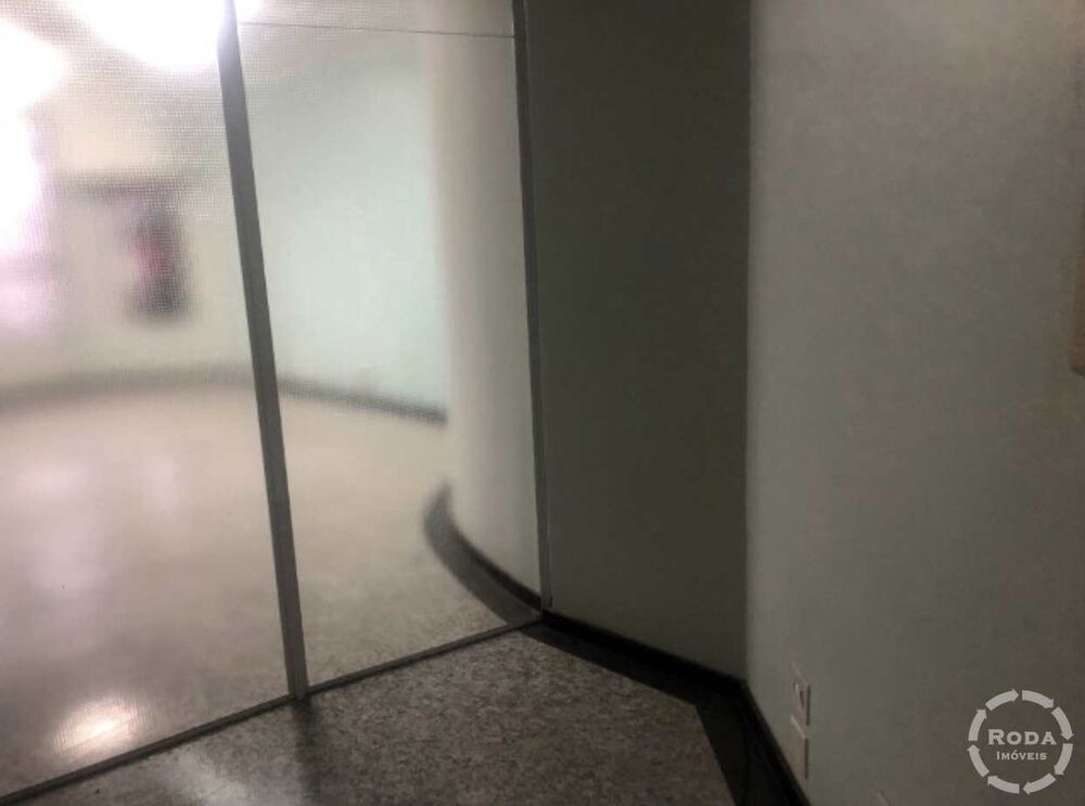 Sala-Conjunto, 54 m² - Foto 7