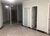 Sala-Conjunto, 54 m² - Foto 4