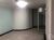 Sala-Conjunto, 54 m² - Foto 3