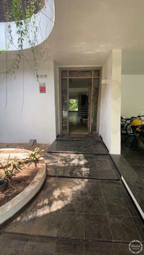 Sobrado, 4 quartos, 593 m² - Foto 7