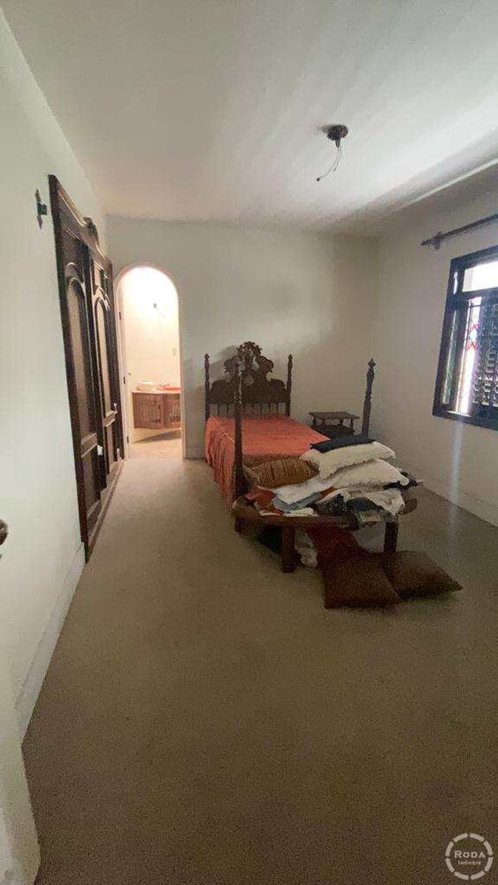 Sobrado, 4 quartos, 593 m² - Foto 8