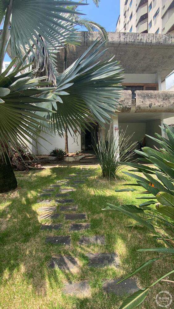 Sobrado, 4 quartos, 593 m² - Foto 6