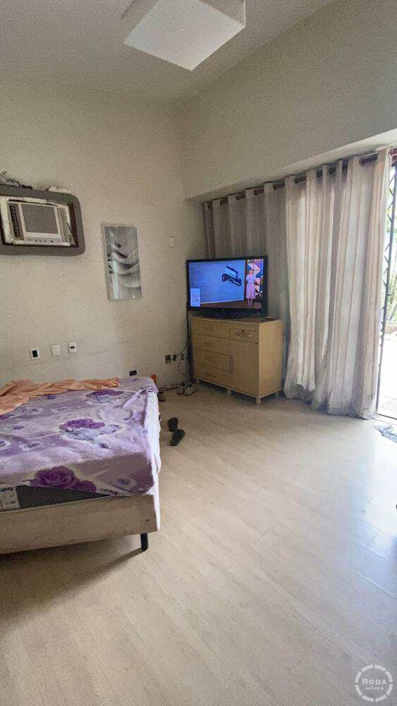 Sobrado, 4 quartos, 593 m² - Foto 10