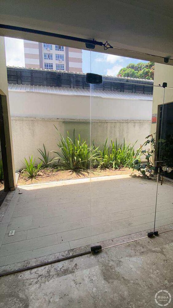 Sobrado, 4 quartos, 593 m² - Foto 4