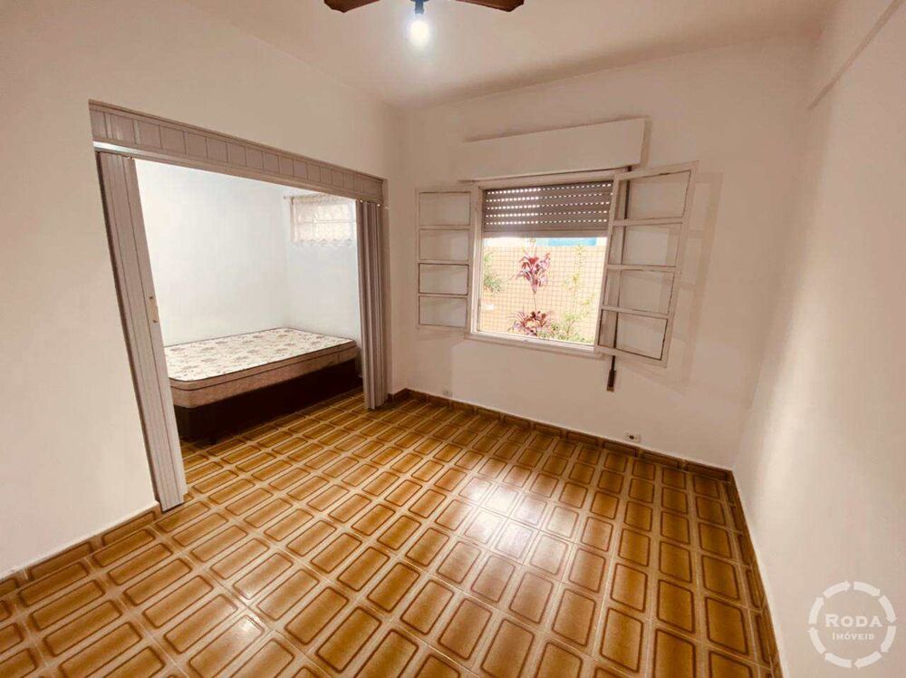 Apartamento, 1 quarto, 35 m² - Foto 7