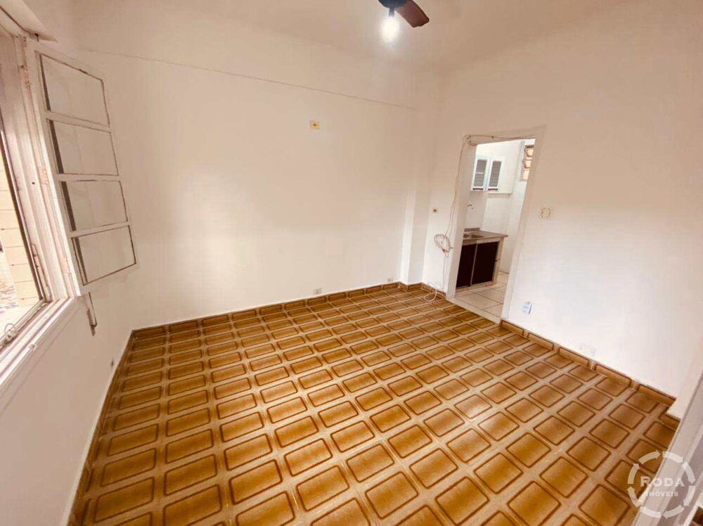 Apartamento, 1 quarto, 35 m² - Foto 9