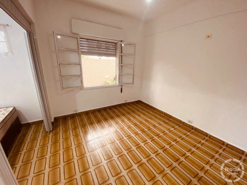 Apartamento, 1 quarto, 35 m² - Foto 5