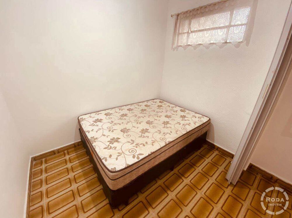Apartamento, 1 quarto, 35 m² - Foto 4
